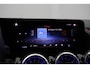 Mercedes-Benz EQA 250 Business Solution Luxury 67 kWh - Navi, Camera, Half Leer, Stoelverw. SOH 98%