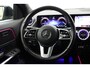 Mercedes-Benz EQA 250 Business Solution Luxury 67 kWh - Navi, Camera, Half Leer, Stoelverw. SOH 98%