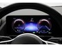Mercedes-Benz EQA 250 Business Solution Luxury 67 kWh - Navi, Camera, Half Leer, Stoelverw. SOH 98%