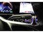 Mercedes-Benz EQA 250 Business Solution Luxury 67 kWh - Navi, Camera, Half Leer, Stoelverw. SOH 98%