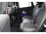 Mercedes-Benz EQA 250 Business Solution Luxury 67 kWh - Navi, Camera, Half Leer, Stoelverw. SOH 98%