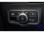 Mercedes-Benz EQA 250 Business Solution Luxury 67 kWh - Navi, Camera, Half Leer, Stoelverw. SOH 98%