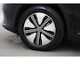 Mercedes-Benz EQA 250 Business Solution Luxury 67 kWh - Navi, Camera, Half Leer, Stoelverw. SOH 98%