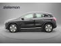 Mercedes-Benz EQA 250 Business Solution Luxury 67 kWh - Navi, Camera, Half Leer, Stoelverw. SOH 98%