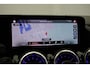 Mercedes-Benz EQA 250 Business Solution Luxury 67 kWh - Navi, Camera, Half Leer, Stoelverw. SOH 98%