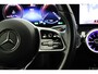 Mercedes-Benz EQA 250 Business Solution Luxury 67 kWh - Navi, Camera, Half Leer, Stoelverw. SOH 98%