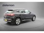 Mercedes-Benz EQA 250 Business Solution Luxury 67 kWh - Navi, Camera, Half Leer, Stoelverw. SOH 98%