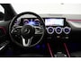 Mercedes-Benz EQA 250 Business Solution Luxury 67 kWh - Navi, Camera, Half Leer, Stoelverw. SOH 98%