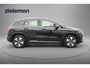 Mercedes-Benz EQA 250 Business Solution Luxury 67 kWh - Navi, Camera, Half Leer, Stoelverw. SOH 98%