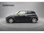 MINI Mini Electric Business Edition 33 kWh - Carplay, Navi, Cruise, Half Leer, SOH 98%