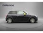MINI Mini Electric Business Edition 33 kWh - Carplay, Navi, Cruise, Half Leer, SOH 98%