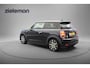 MINI Mini Electric Business Edition 33 kWh - Carplay, Navi, Cruise, Half Leer, SOH 98%