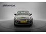 MINI Mini Electric 33 KWH - Carplay, Navi, Clima, Cruise, SOH 95%