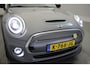 MINI Mini Electric 33 KWH - Carplay, Navi, Clima, Cruise, SOH 95%