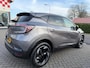 Renault Captur 1.3 mild hybrid 160 techno RIJKLAARPRIJS!