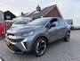 Renault Captur 1.3 mild hybrid 160 techno RIJKLAARPRIJS!