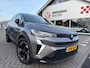 Renault Captur 1.3 mild hybrid 160 techno RIJKLAARPRIJS!