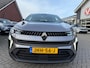 Renault Captur 1.3 mild hybrid 160 techno RIJKLAARPRIJS!