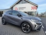Renault Captur 1.3 mild hybrid 160 techno RIJKLAARPRIJS!
