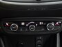 Opel Crossland 1.2 Turbo Elegance | Park. Camera | Park. Sensoren Voor + Achter | Botswaarschuw. | Apple Carplay | Android Auto