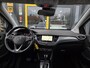 Opel Crossland 1.2 Turbo Elegance | Park. Camera | Park. Sensoren Voor + Achter | Botswaarschuw. | Apple Carplay | Android Auto