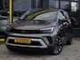 Opel Crossland 1.2 Turbo Elegance | Park. Camera | Park. Sensoren Voor + Achter | Botswaarschuw. | Apple Carplay | Android Auto
