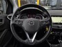 Opel Crossland 1.2 Turbo Elegance | Park. Camera | Park. Sensoren Voor + Achter | Botswaarschuw. | Apple Carplay | Android Auto