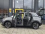 Opel Crossland 1.2 Turbo Elegance | Park. Camera | Park. Sensoren Voor + Achter | Botswaarschuw. | Apple Carplay | Android Auto