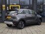 Opel Crossland 1.2 Turbo Elegance | Park. Camera | Park. Sensoren Voor + Achter | Botswaarschuw. | Apple Carplay | Android Auto