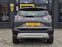 Opel Crossland 1.2 Turbo Elegance | Park. Camera | Park. Sensoren Voor + Achter | Botswaarschuw. | Apple Carplay | Android Auto