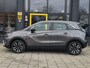 Opel Crossland 1.2 Turbo Elegance | Park. Camera | Park. Sensoren Voor + Achter | Botswaarschuw. | Apple Carplay | Android Auto