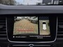 Opel Crossland 1.2 Turbo Elegance | Park. Camera | Park. Sensoren Voor + Achter | Botswaarschuw. | Apple Carplay | Android Auto