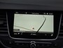 Opel Crossland 1.2 Turbo Elegance | Park. Camera | Park. Sensoren Voor + Achter | Botswaarschuw. | Apple Carplay | Android Auto