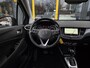 Opel Crossland 1.2 Turbo Elegance | Park. Camera | Park. Sensoren Voor + Achter | Botswaarschuw. | Apple Carplay | Android Auto