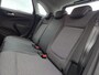 Opel Crossland 1.2 Turbo Elegance | Park. Camera | Park. Sensoren Voor + Achter | Botswaarschuw. | Apple Carplay | Android Auto