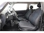 MINI Cooper 1.6 One - Airco