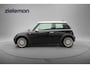 MINI Cooper 1.6 One - Airco