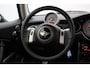 MINI Cooper 1.6 One - Airco