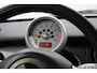 MINI Cooper 1.6 One - Airco