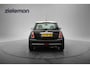 MINI Cooper 1.6 One - Airco