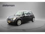 MINI Cooper 1.6 One - Airco