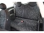 MINI Cooper 1.6 One - Airco