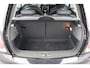 MINI Cooper 1.6 One - Airco