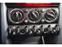 MINI Cooper 1.6 One - Airco