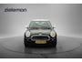 MINI Cooper 1.6 One - Airco
