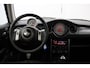 MINI Cooper 1.6 One - Airco