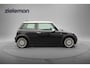 MINI Cooper 1.6 One - Airco
