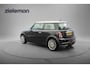 MINI Cooper 1.6 One - Airco