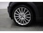 MINI Cooper 1.6 One - Airco