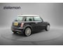 MINI Cooper 1.6 One - Airco